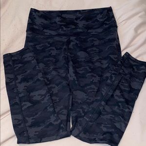 Fabletics Leggings
